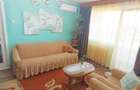 Apartament 2 camere Podu Ros, FARA RISC, potential, locatie ideala! - 3