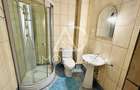 Apartament 2 camere de vânzare , strada Ciocârlău, zona Artego - 5