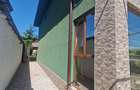 Valu lui Traian- Vila P+1, 4 camere, garaj, terasa, teren 716mp-260.000e neg - 6