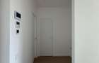 2 CAMERE| AVIATIEI TOWER| PRET 195,000 +TVA - 10