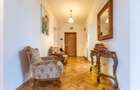 Vilă 4 familii | Apartament + mansardă | Curte 98 mp - 21