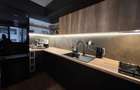 Apartament 3 camere, posibilitate recompartimentare, Parc Poligon. - 3