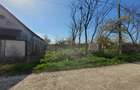 Teren intravilan intre case - 2079 mp - Movilita - 4