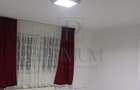 Garsoniera-Mobilata-Renovata-Steaua-Shopping City - 1