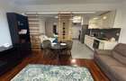inchiriere studio Incity - 4