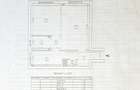 Apartament 2 camere de vanzare Centru - 8