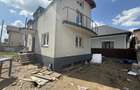 Casa 257mp utili - 5 camere - 300mp curte - zona Someseni, Cluj-Napoca!