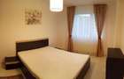 🏡 Apartament de vanzare | zona Coresi | Urban