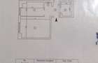 Apartament 2 camere Gara - 2