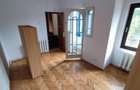 Casa P+E+ M teren 235 mp, pretabila - clinica, birouri, locuinta - Brazda lui No - 10