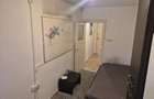Proprietar direct, vand garsoniera in complexul studentesc, et , 18 mp, B-dul Er - 2