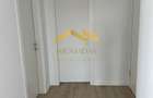 -Apartament -3 camere -2 bai - - 6