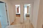 Apartament 3 camere semidecomandat zona Cetatii - 4