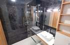 Penthouse 4 camere LUX 90mp,terasa 44mp,parcare, Gheorgheni-complex Diana - 6