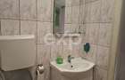 Apartament 3 camere | Parcare in curte | Calea Turzii - 10