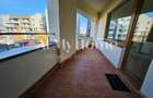 Apartament sparios cu 3 camere Herastrau | 2 locuri parcare si boxa - 27