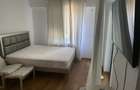 APARTAMENT 2 CAMERE - CONFORT LUX - FABRICA DE GLUCOZA - PIPERA - 9