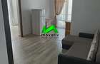 Apartament de inchiriat 3 camere Sibiu Calea Cisnadiei - 4