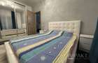 De închiriat: Apartament modern 2 camere |Între Lacuri| Iulius Mall | - 2