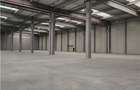 Spatiu Industrial - 2700 mp - Productie - Depozitare - Distributie