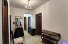 Apartament 80mp Modern 3 Camere in Confort Urban - Rahova - 9