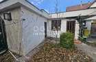 Casă individuală, 457 mp teren, Cl. Dumbrăvii, - 15