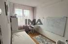 Apartament cu 3 camere, 56mp zona Coloane  Grigorescu - 4