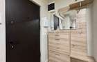 REA1026602 Apartament 2 camere Aviatiei Smaranda Braescu Centrala Proprie MOBILA - 17