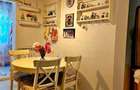 Inchiriere 3 Camere Gorjului | Renovat Modern | Loc Parcare Inclus | Metrou - 7