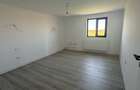 Vila P+1+Pod, 4 Cam, Garaj, STB, 272mp Utili, Teren: 421mp!Comision 0% - 14