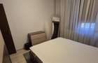 Apartament  3 camere TEI - 8