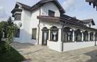 Vila Duplex  5 camere/teren 461 mp/Bragadiru - 3