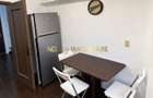 2 Camere de inchiriat | 13 Septembrie | Metrou | Mobilat-Utilat - 8