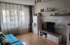 Apartament de vanzare, cu 2 camere, 50 mp, in Marasti, zona Fabricii - 1