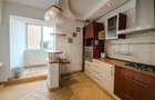 Apartament 4 camere,  113mp, etaj 6 din 10, mobilat si utilat, Zorilor - 6