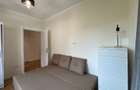Apartament 3 Camere - 11