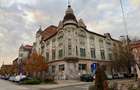 Spațiu comercial 251 mp | clădire istorică | Ion Ghica 1 - Timisoara - 1