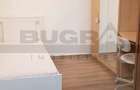 Apartament, 40 camere, zona Constantina Brancusi - 4