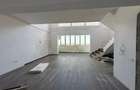 Apartament 3 camere de tip Penthouse/Duplex, Metrou Berceni - 3
