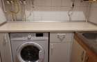 Apartament 2 camere Tatarasi - 6