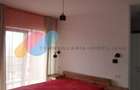 Apartament 3 camere, 70 mp, Marasti - 5