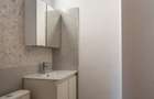 COMISION 0% - 3 camere - str. Traian - Matei Basarab, imobil cu lift - 16