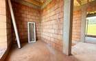 Casa 4 camere de vanzare in Chinteni - 7