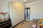 Vila  P+1+Pod ,4 camere, 2 bai, mobilata utilata complet, VIDEO - 21