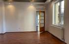 Ultracentral, casă 4 camere - 5