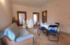 Casa individuala I 5 camere I 413 mp teren I Rasinari - 3