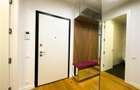 Apartament 2 camere de Vanzare One Verdi Park - 22