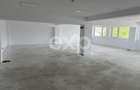 Spatii de Birouri Modernizate | Blvd Muncii, Cluj-Napoca | 0% Comision - 8