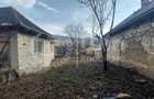 Teren intravilan | Construibil imediat | 2600mp | Front 21mp | Faureni - 2