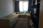 3 Camere de inchiriat | Crangasi | 2 Bai | Centrala | Parcare - 1